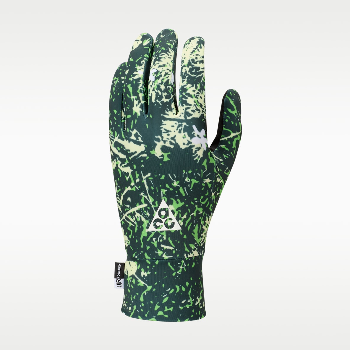 ACG Gloves & Mitts. Nike.com